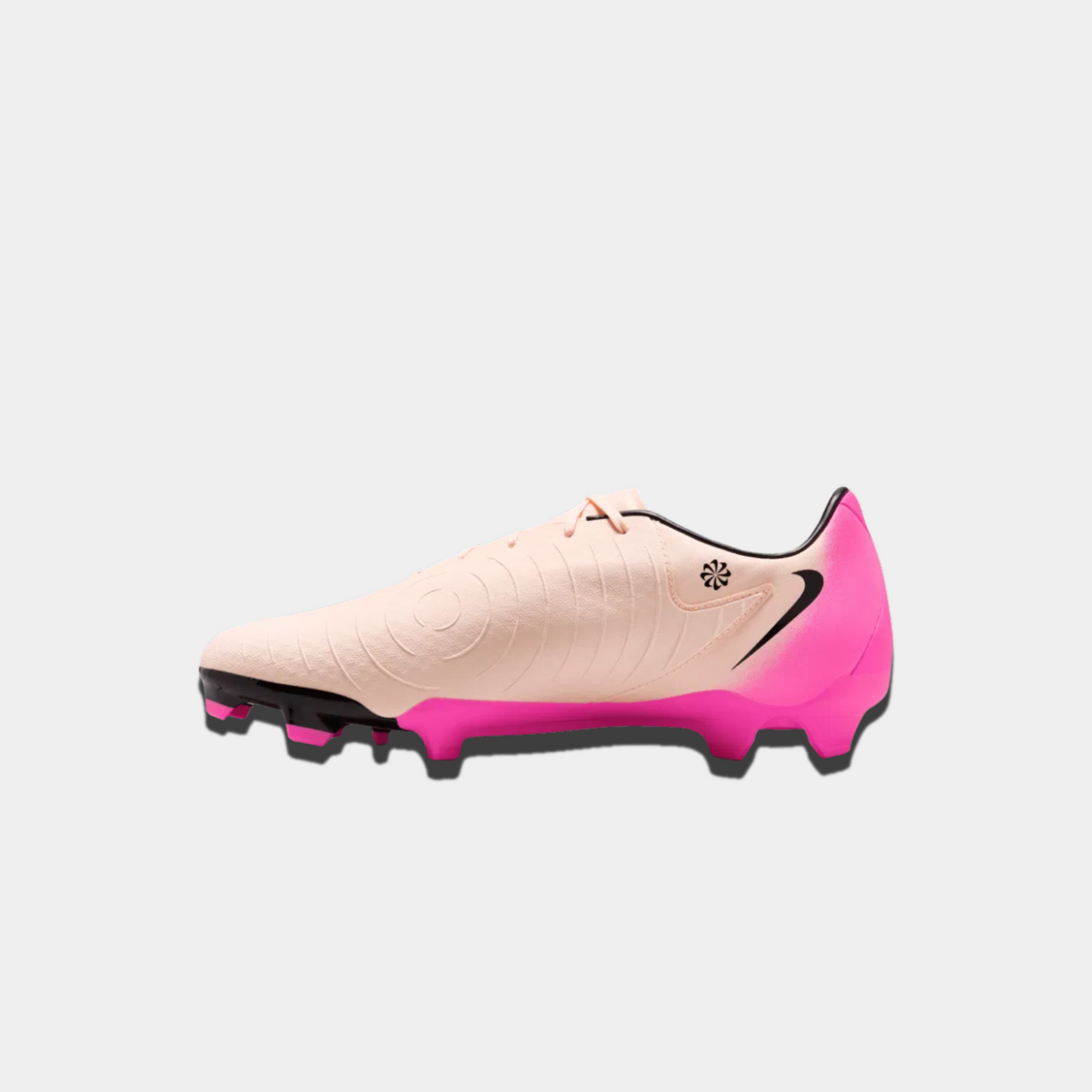 נעלי כדורגל Nike Phantom GX 2 Academy FG MG גברים