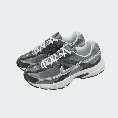 Nike Initiator סניקרס לגברים