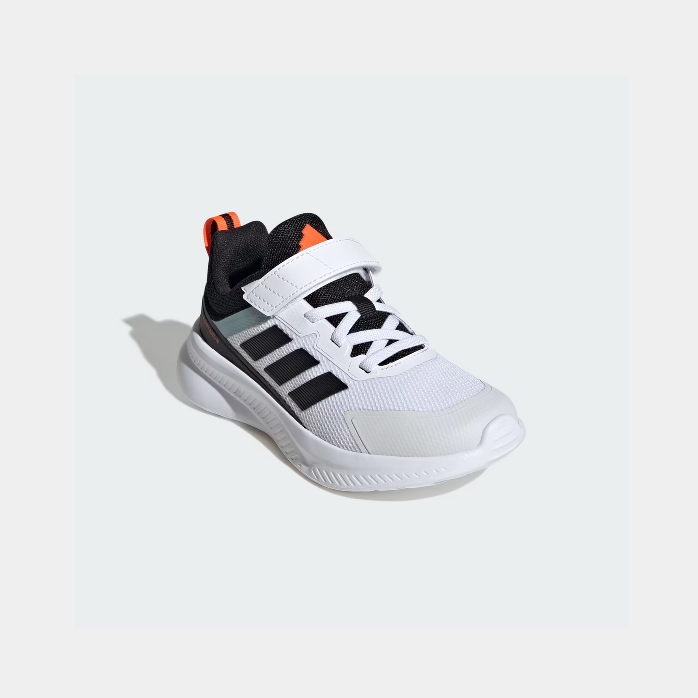 נעלי ספורט לילדים Adidas Fortarun 4.0