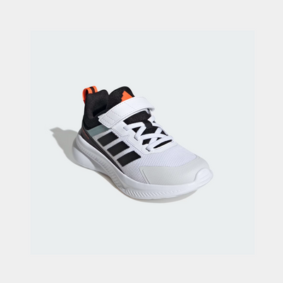 נעלי ספורט לילדים Adidas Fortarun 4.0
