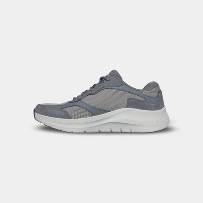 ARCH FIT 2.0 נעלי ריצה גברים