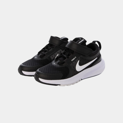 נעלי ספורט Star Runner 5 - ילדים