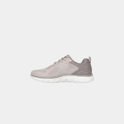 נעלי ספורט לגברים Skechers TRACK
