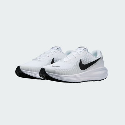 נעלי ריצה לגברים Nike Revolution 8
