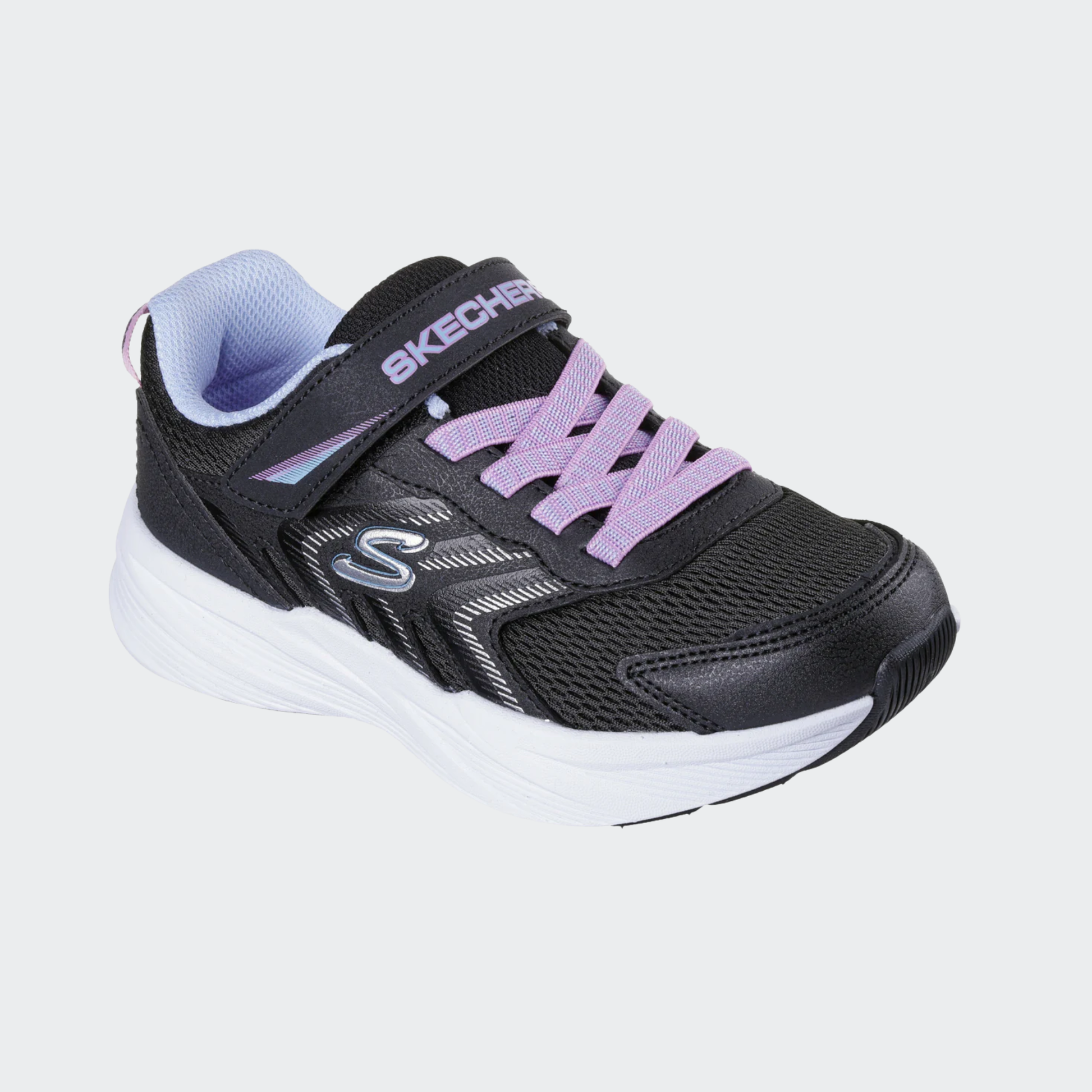 נעלי ספורט MICROSPEC TREAD - ילדות