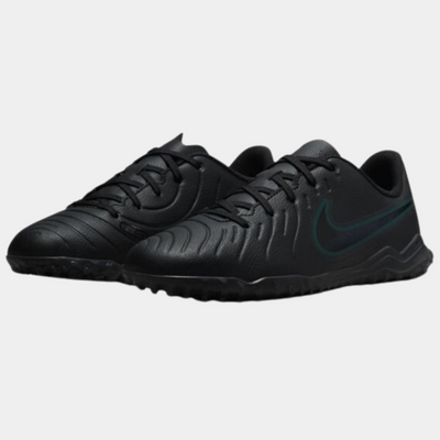 Nike Jr. Tiempo Legend 10 נעלי קטרגל ילדים