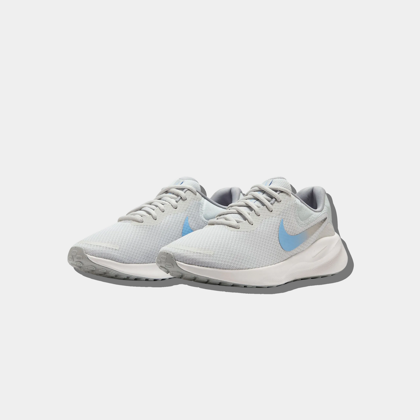 נעלי ספורט Revolution 7 - נשים