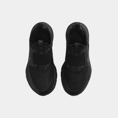 נעלי ספורט Flex Runner 3 - ילדים