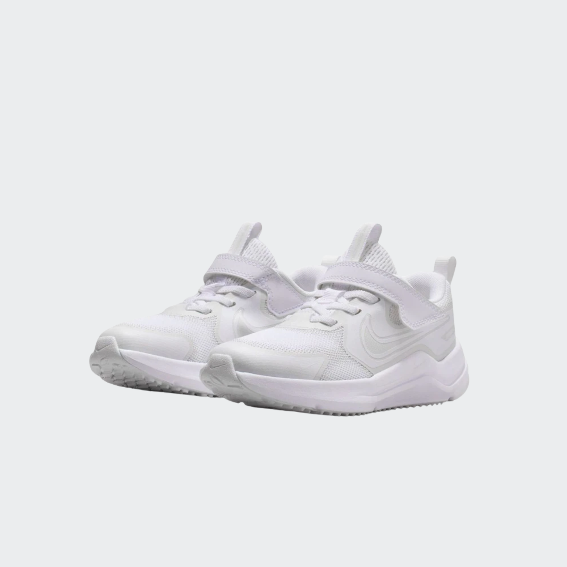 נעלי ספורט נייק - ילדים