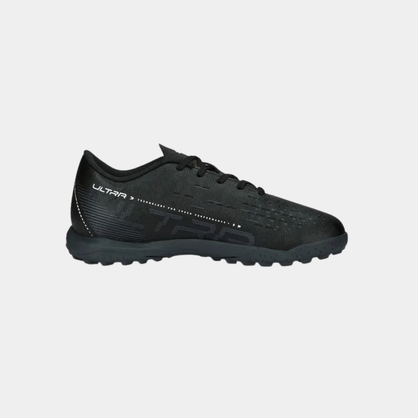 נעלי קטרגל PUMA Ultra TF לגברים