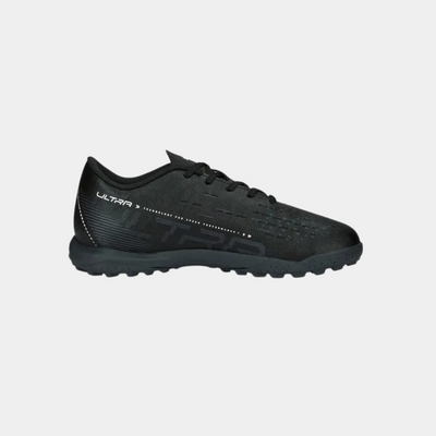 נעלי קטרגל PUMA Ultra TF לגברים