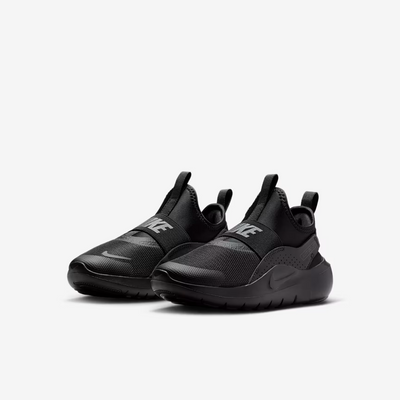 Nike Flex Runner 4 נעלי ספורט ילדים