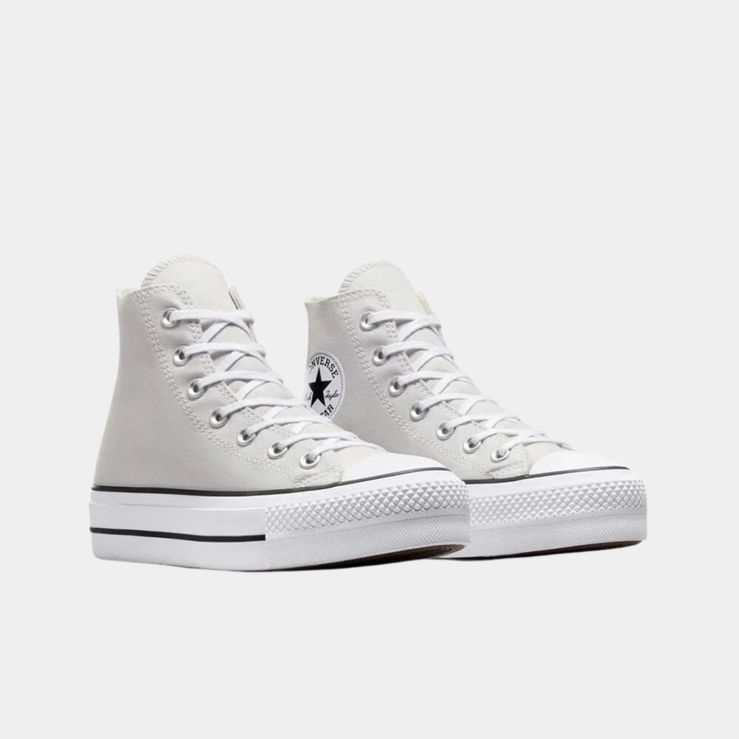 נעלי אולסטאר CTAS LIFT HI - נשים