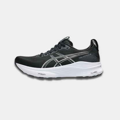 נעלי ריצה מקצועיות Gel Kayano 32 Extra Wide - גברים