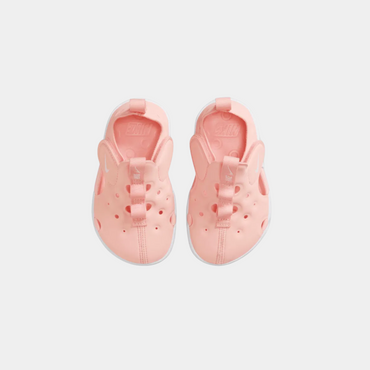 סנדלים תינוקות Nike Sunray Protect 4