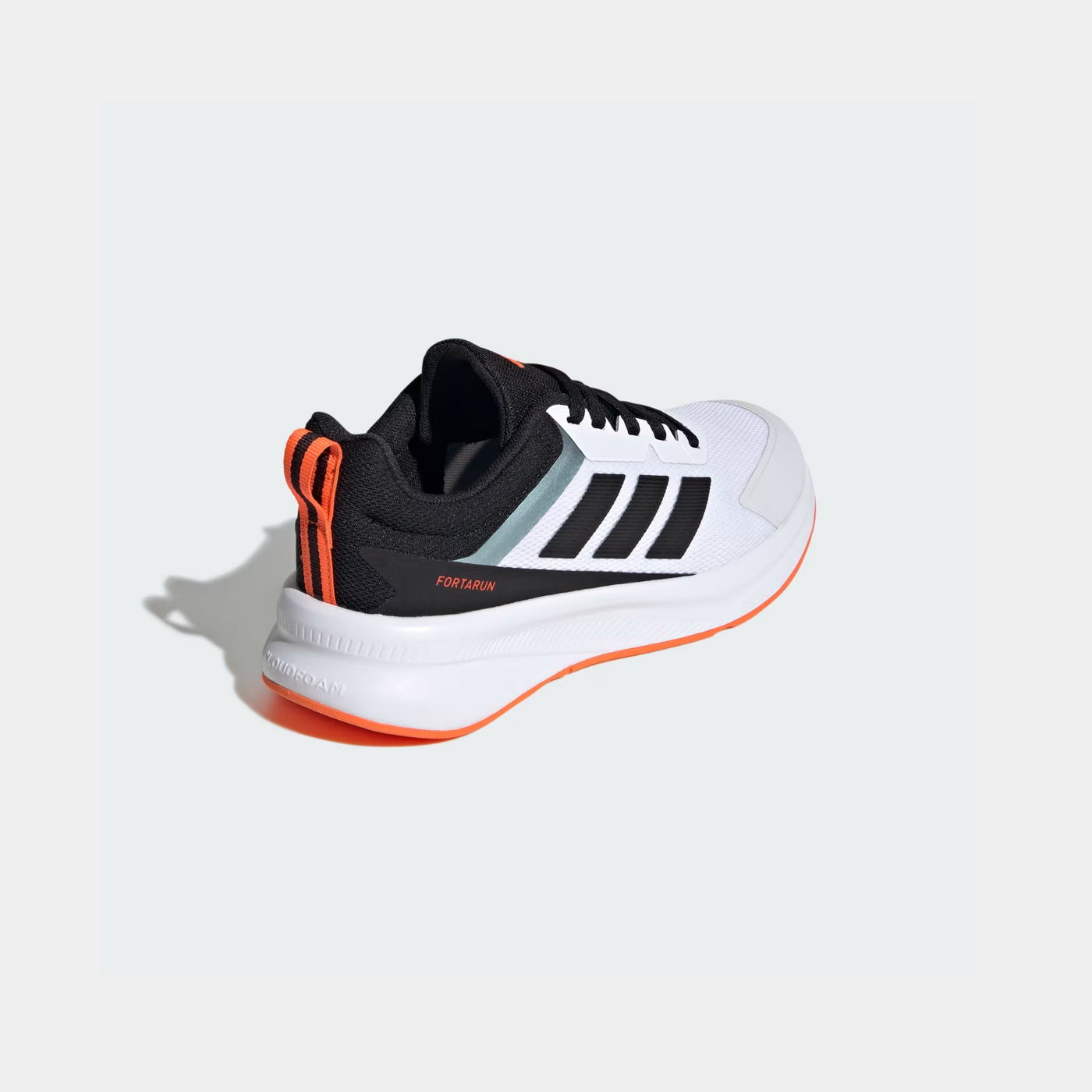 adidas Fortarun 4.0 נעלי ריצה לילדים
