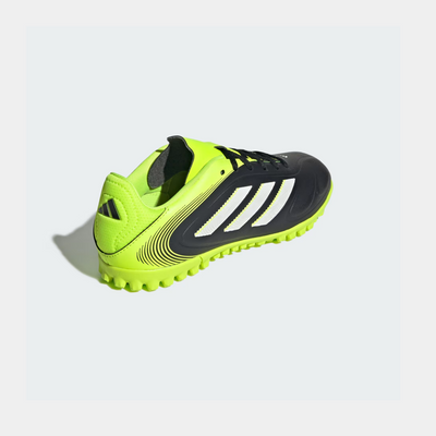 Copa Pure 3 Club נעלי קטרגל לגברים