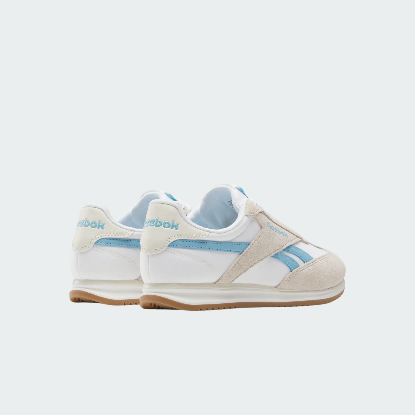 Reebok World 70 סניקרס נשים