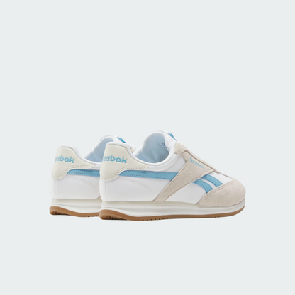 Reebok World 70 סניקרס נשים