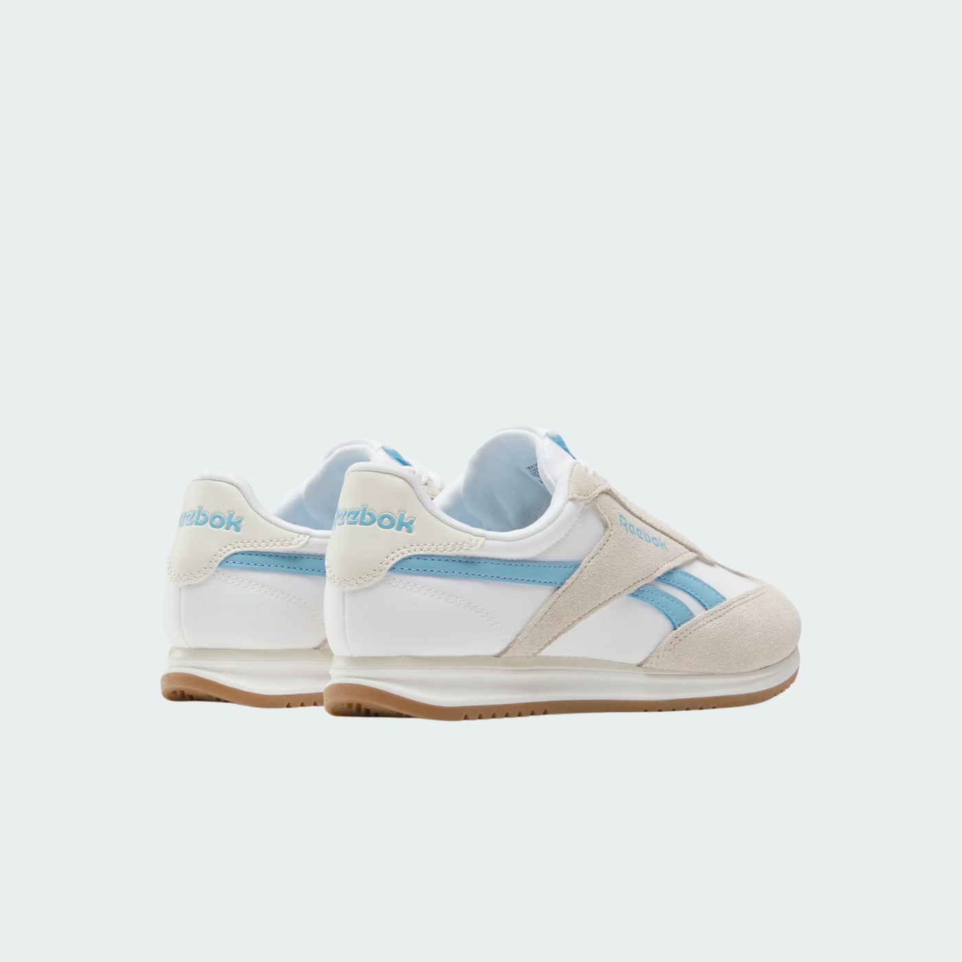 Reebok World 70 סניקרס נשים