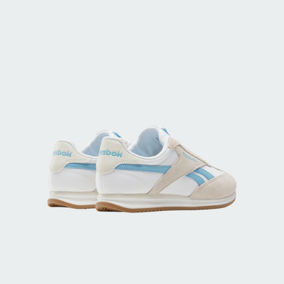 Reebok World 70 סניקרס נשים