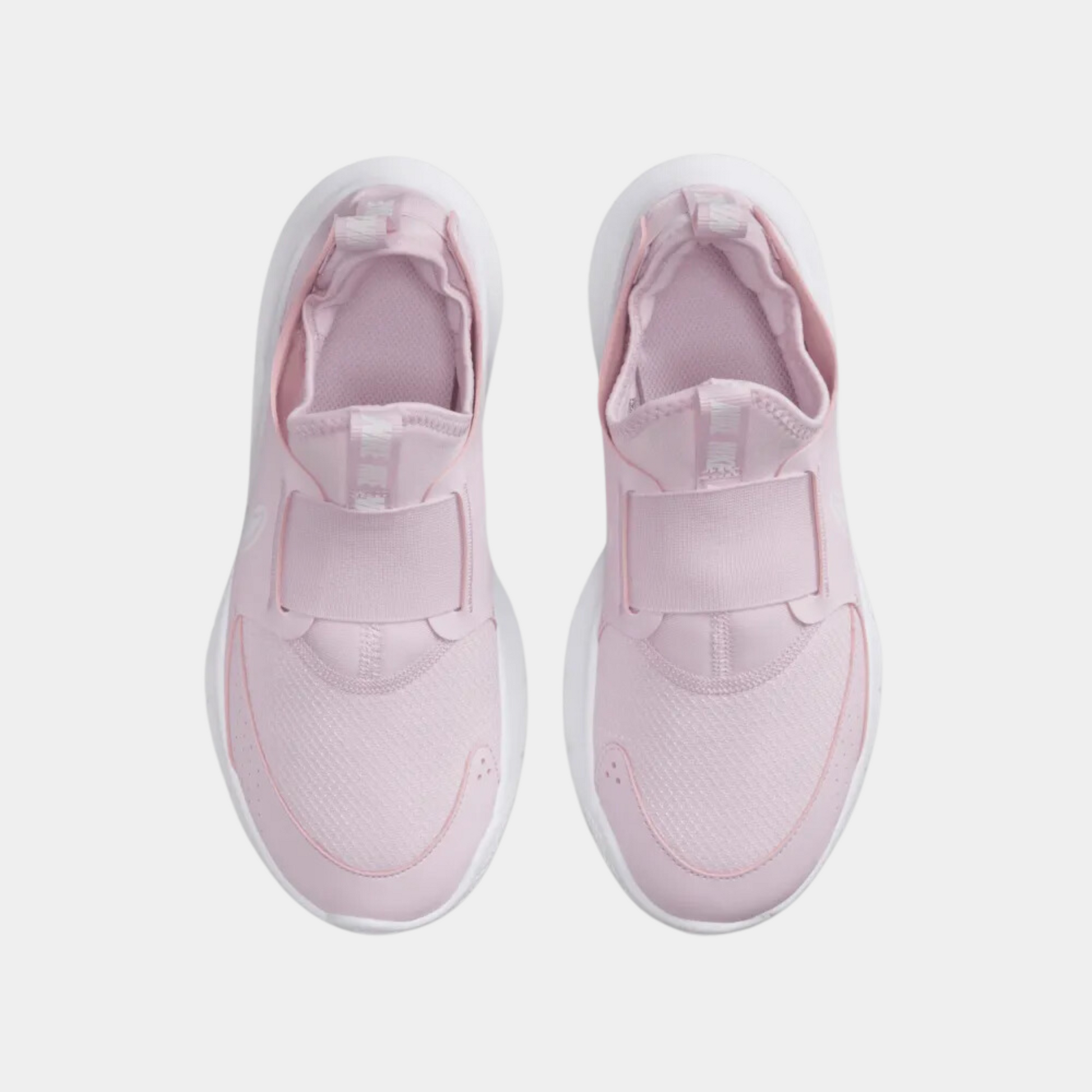 נעלי ספורט Flex Runner 3 - ילדות