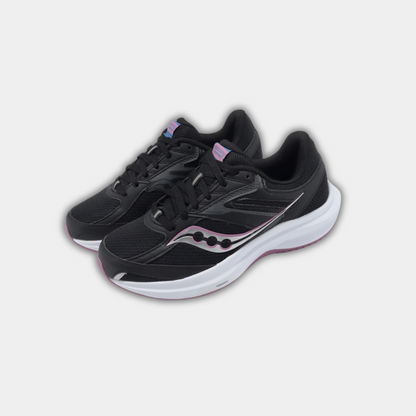 נעלי ספורט COHESION 17 - נשים