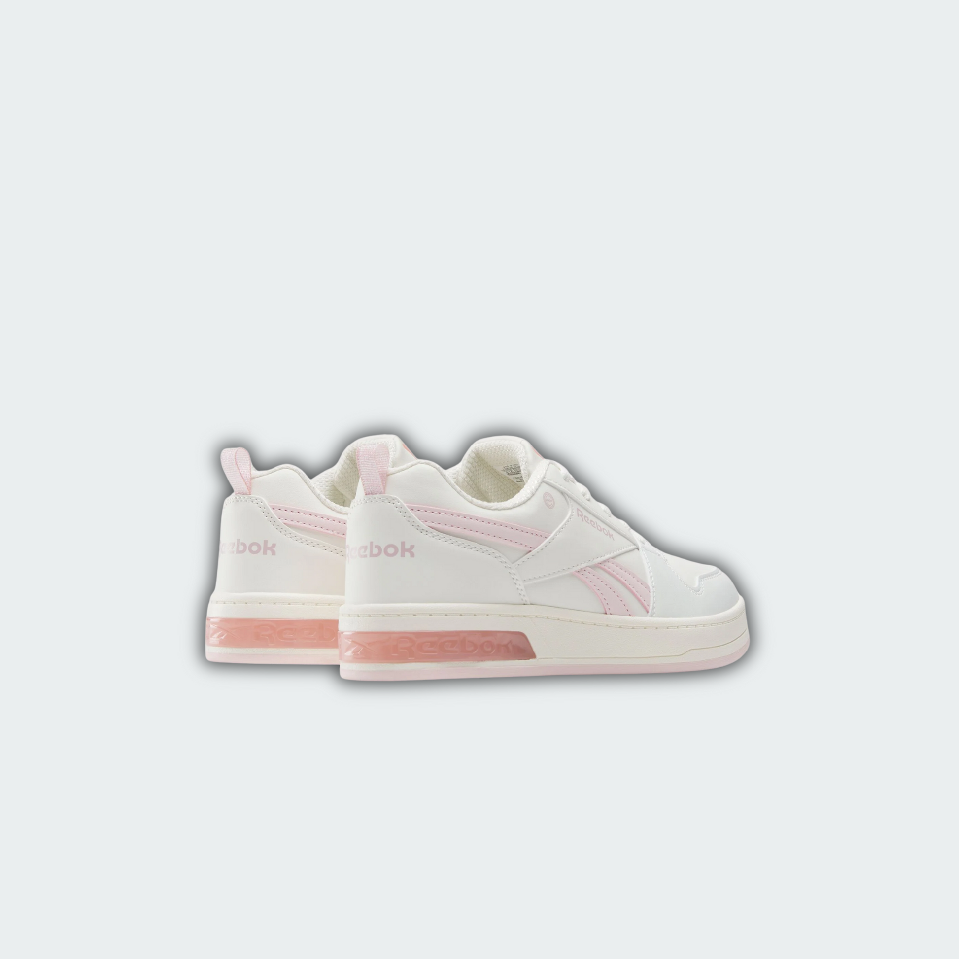 נעלי סניקרס ROYAL PRIME STEP N' FLASH - ילדים