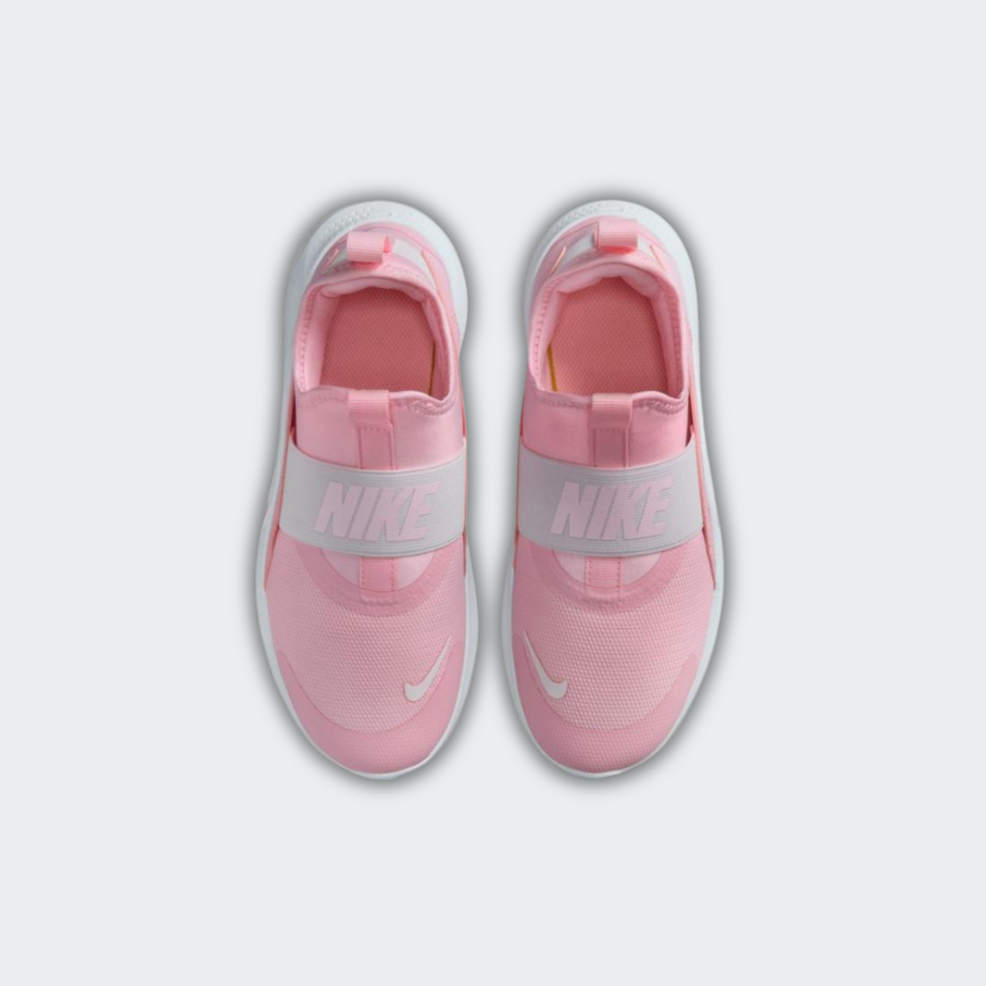 נעלי ריצה ילדות Nike Flex Runner 4