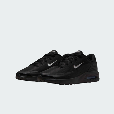 Nike Air Max Bia SE נעלי סניקרס לגברים