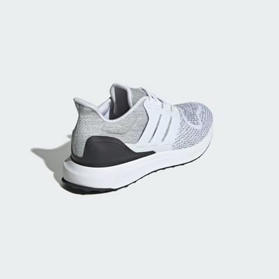 Adidas Ultradream DNA נעלי ריצה גברים