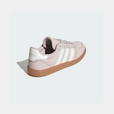 נעלי סניקרס לנשים Adidas Breaknet Sleek