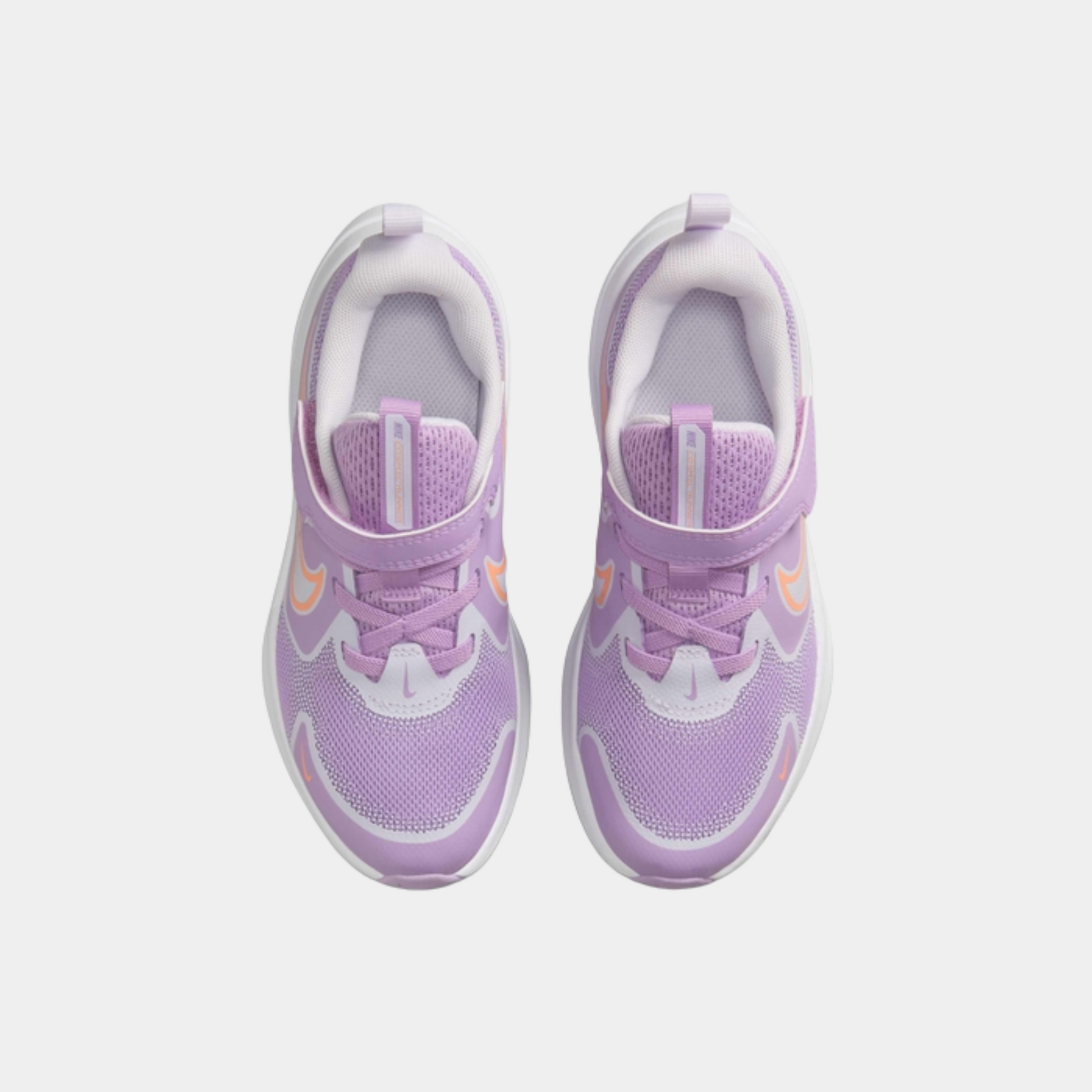 נעלי ספורט Cosmic Runner - ילדות