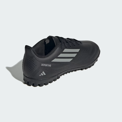 נעלי קטרגל לילדים adidas Deportivo III Turf