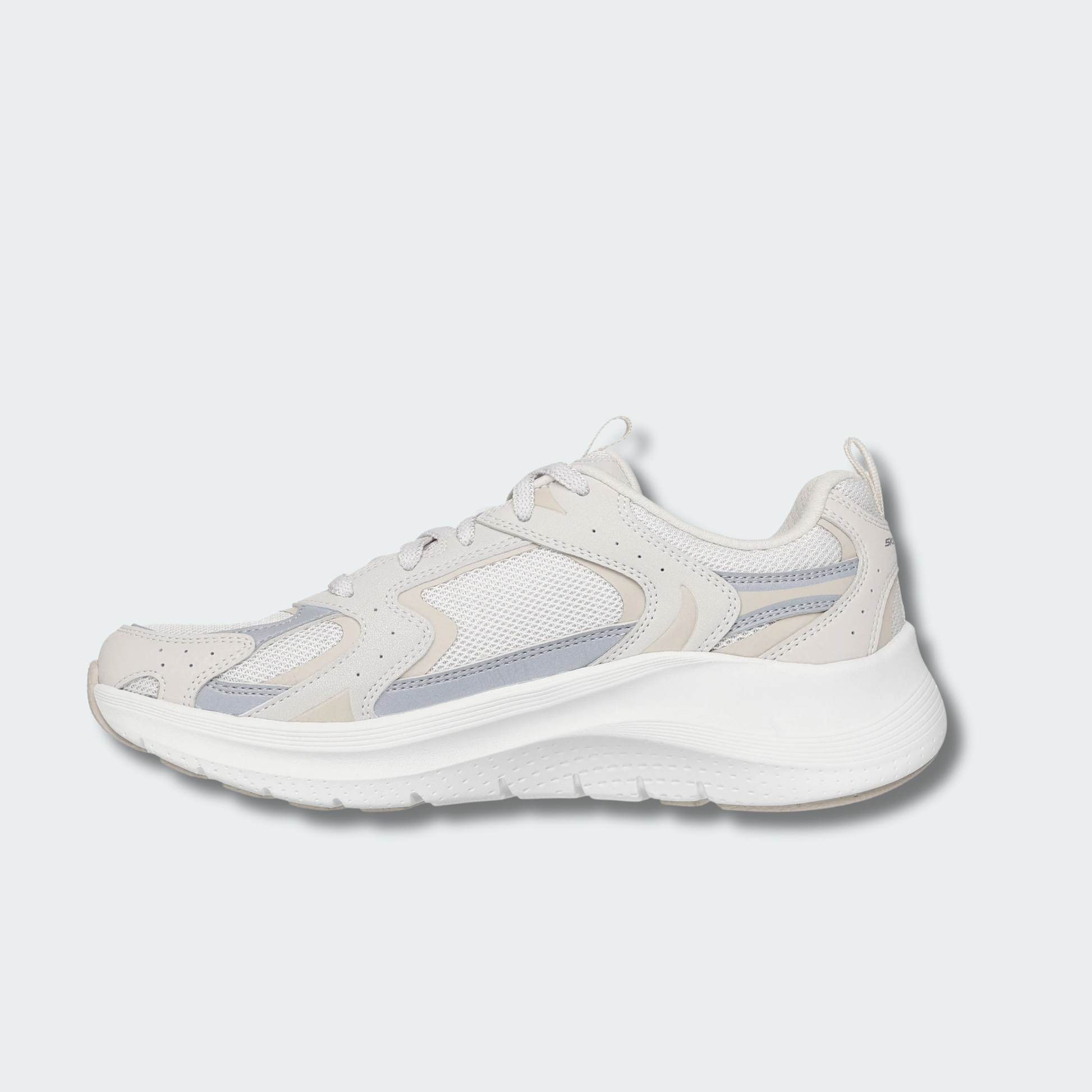 נעלי הליכה ARCH FIT 2.0 - נשים