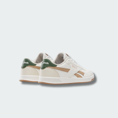 נעלי נשים Reebok Court Advance