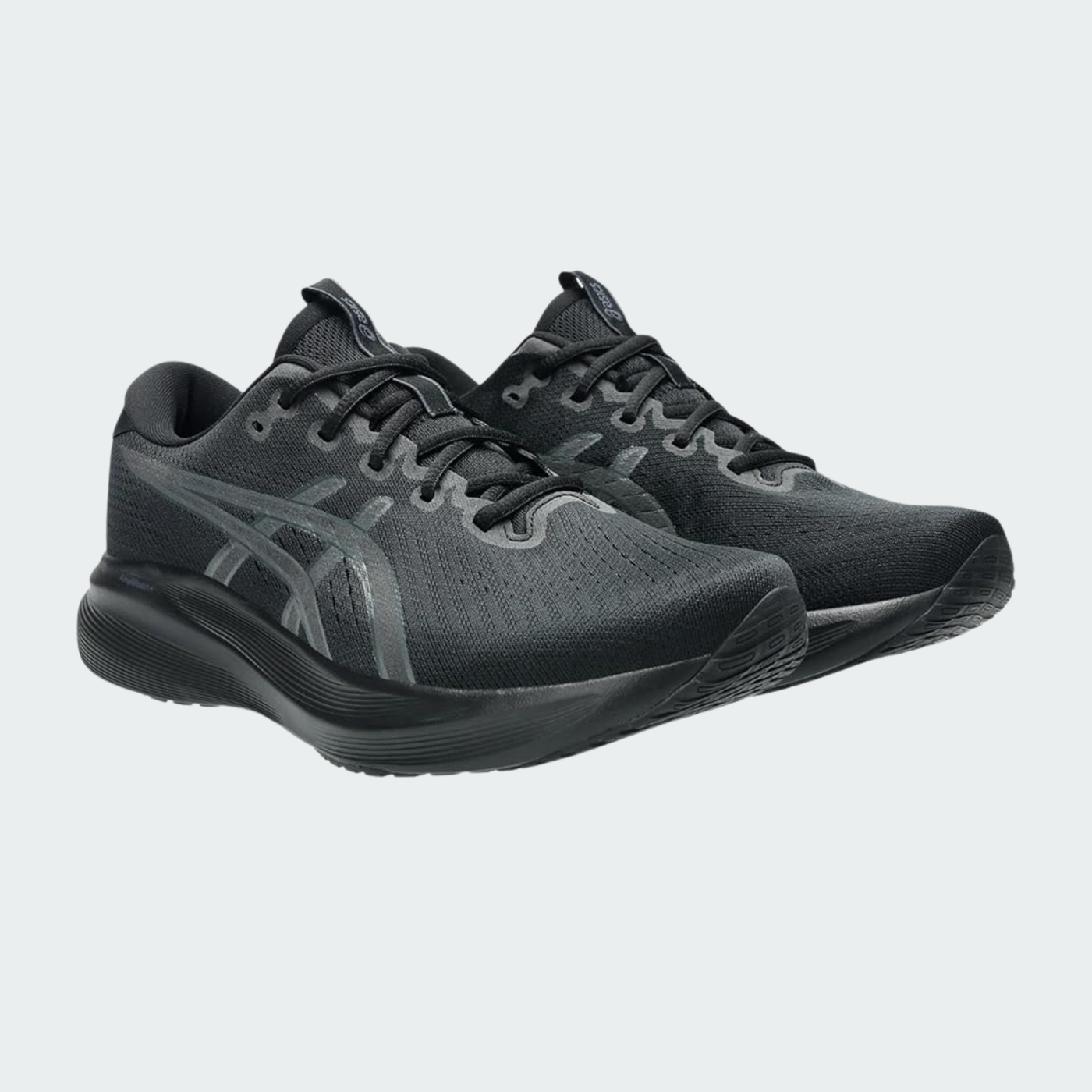 נעלי ריצה לגברים Asics Gel Excite 11