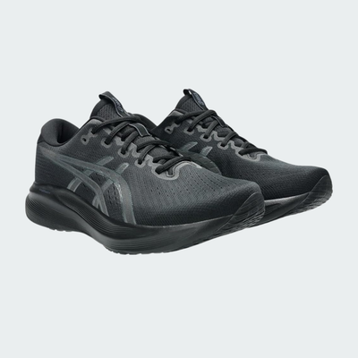 נעלי ריצה לגברים Asics Gel Excite 11