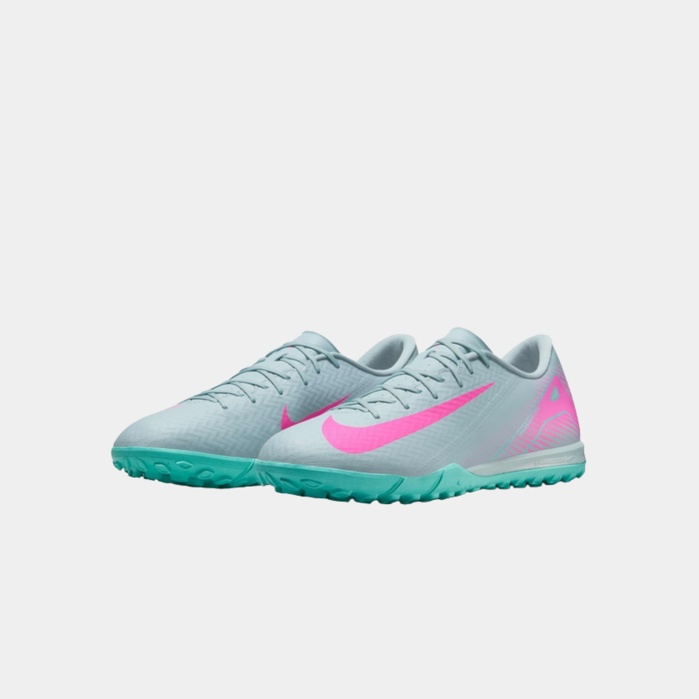 נעל קטרגל Nike Mercurial Vapor 16 Academy לגברים