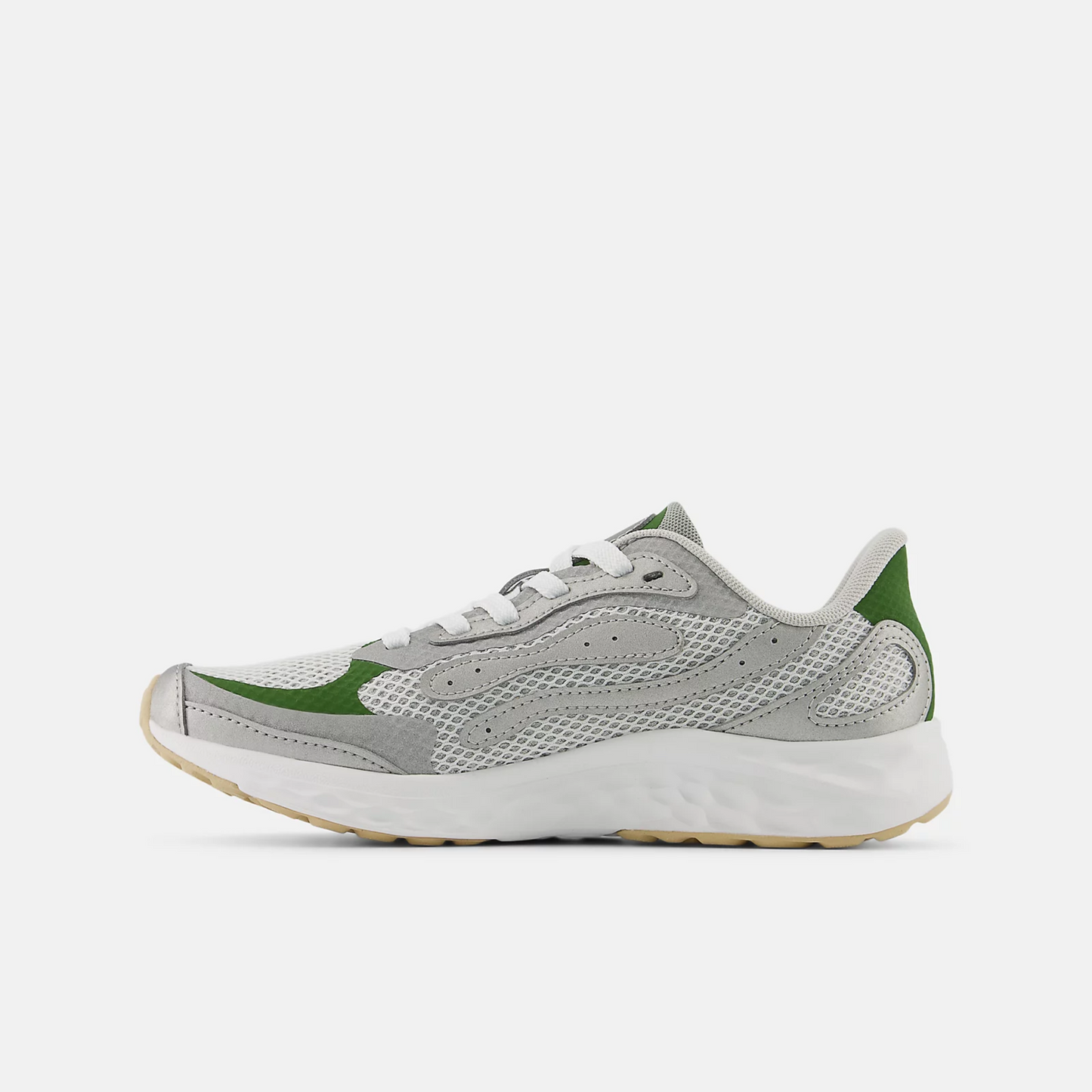 נעלי ספורט WARISTA4 - נשים