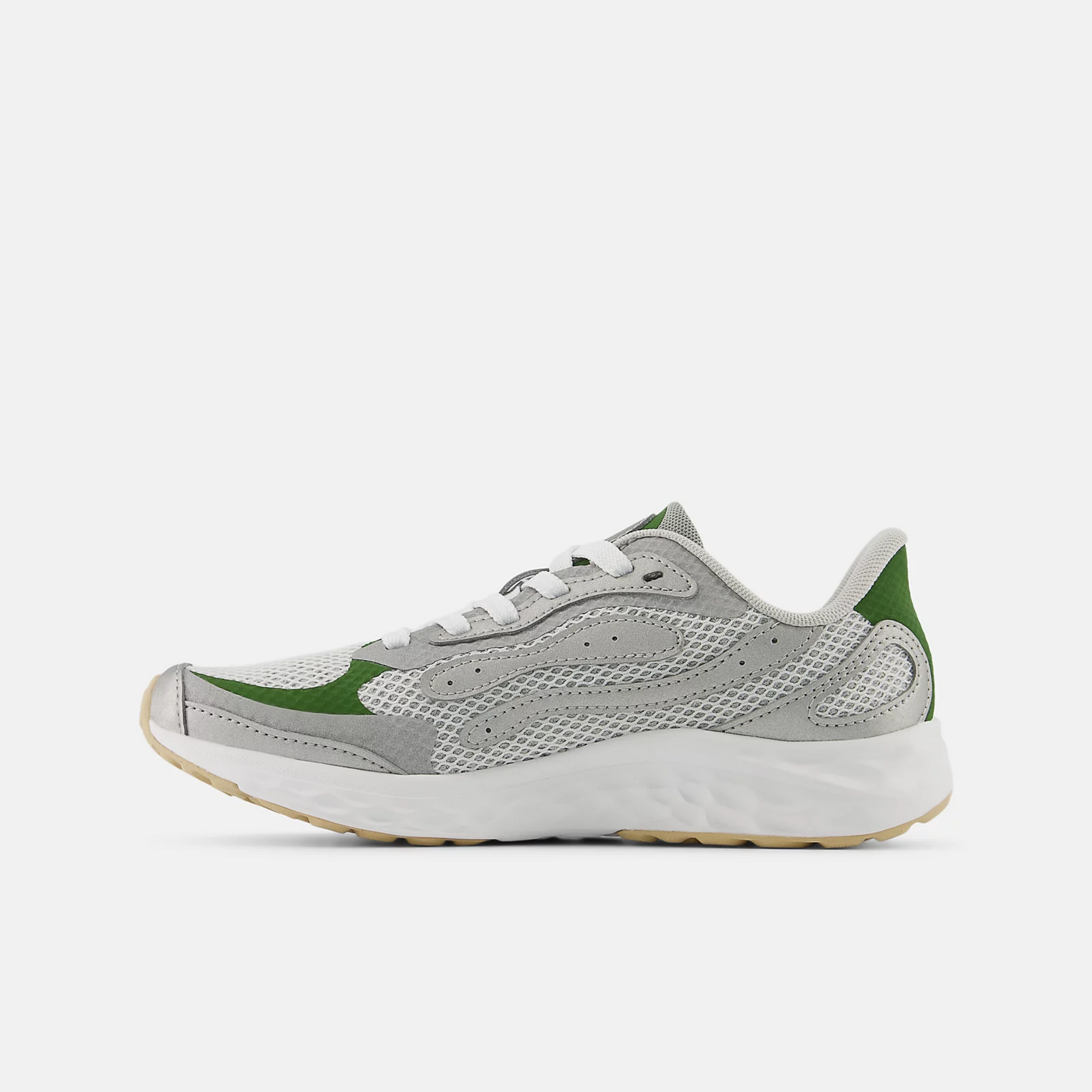 נעלי ספורט WARISTA4 - נשים