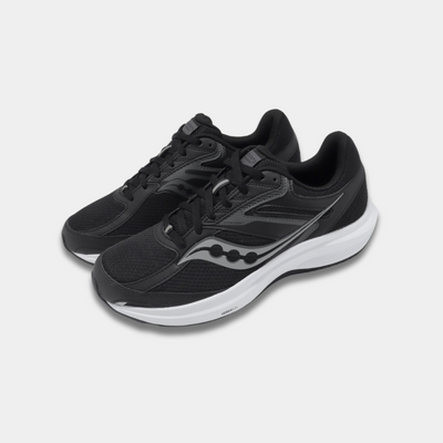 נעלי ריצה Saucony COHESION 17  גברים