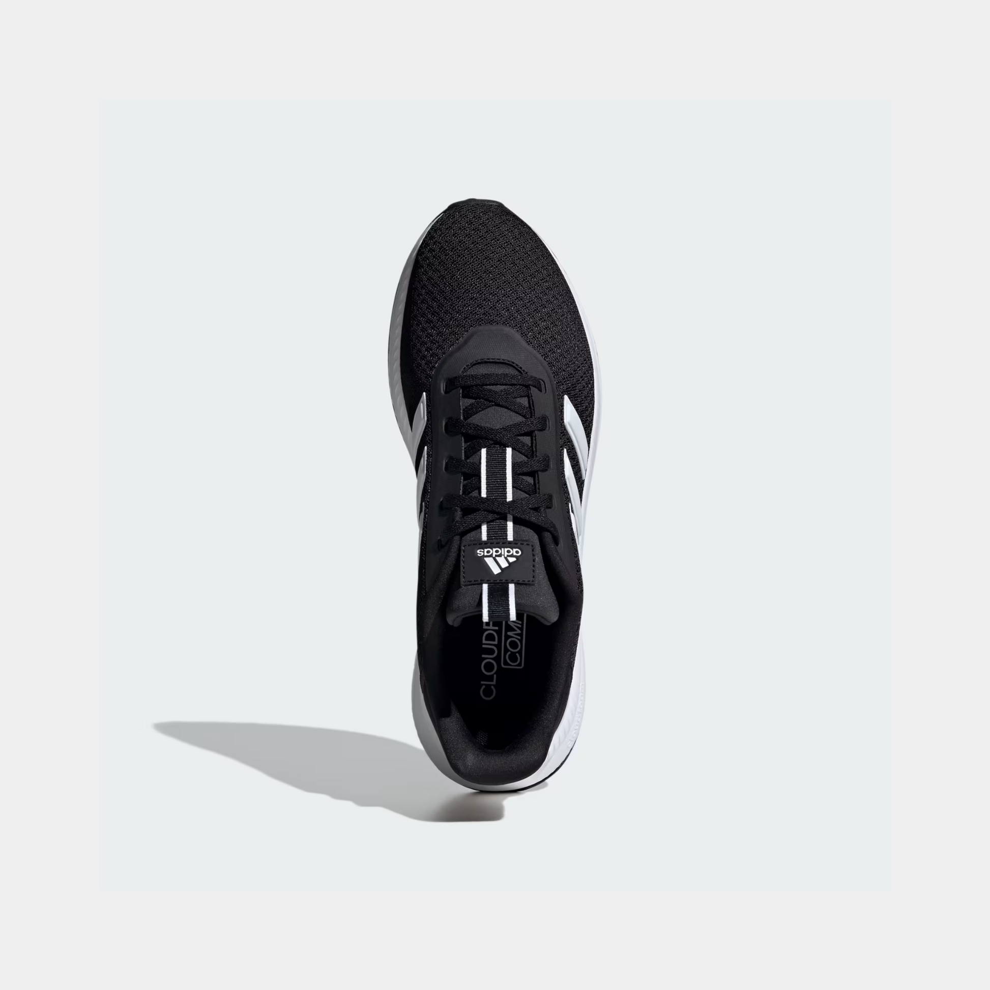 נעלי ספורט X_PLRPATH - גברים