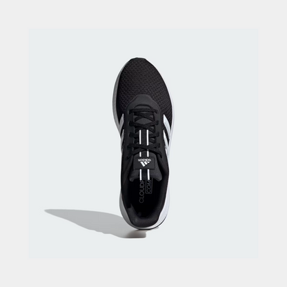 נעלי ספורט X_PLRPATH - גברים