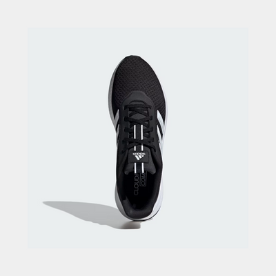 נעלי ריצה לגברים – adidas X_PLR Path