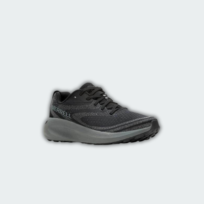 נעלי ריצת שטח מירל לגברים Merrell