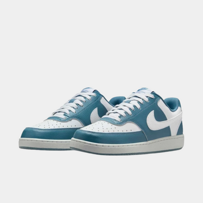 Nike Court Vision Low Next Nature סניקרס נשים