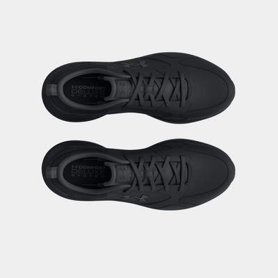 נעלי ריצה לגברים Under Armour Surge 4