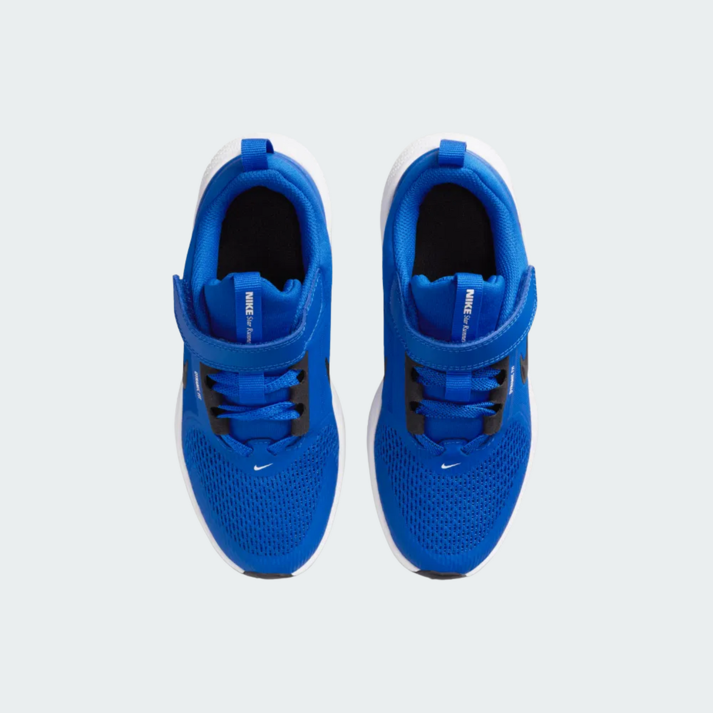 נעלי סניקרס Nike Star Runner 5 PS לילדים