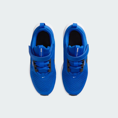 נעלי סניקרס Nike Star Runner 5 PS לילדים